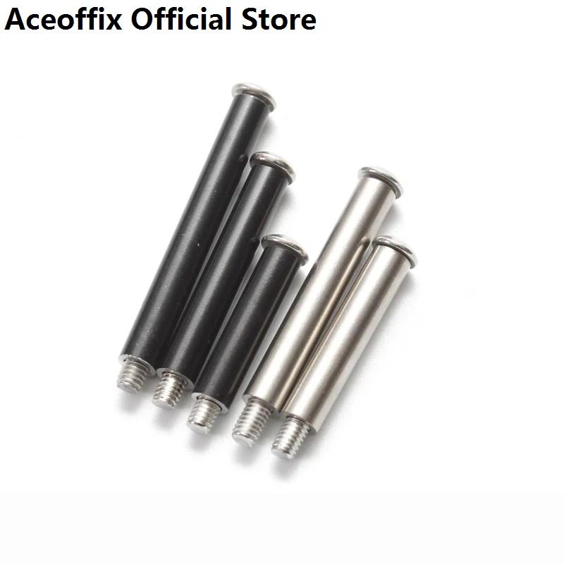 Aceoffix-˷̴ ձ 30/35mm η ƿ Ʈε,  Ĺ ӱ ̵  Ʈε